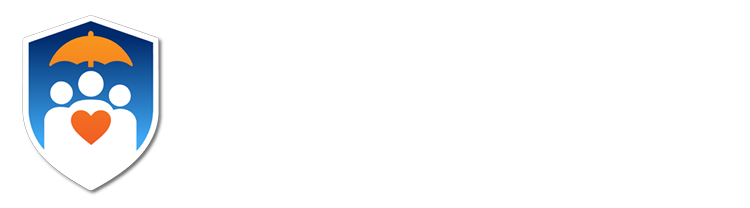 Life Insurance Agents of Gaffney Group